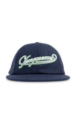 Sporty & Rich Sporty & Rich x the LA Dodgers | Men's